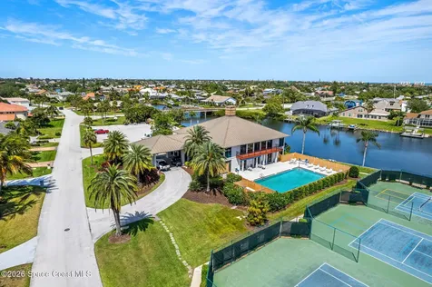 755 Loggerhead Island Way Satellite Beach FL 32937