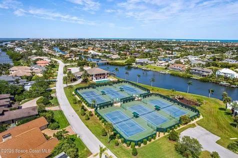 755 Loggerhead Island Way Satellite Beach FL 32937