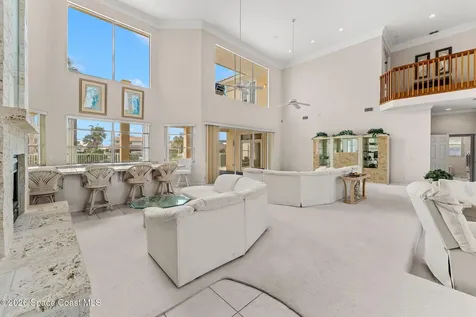 755 Loggerhead Island Way Satellite Beach FL 32937