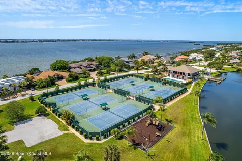 755 Loggerhead Island Way Satellite Beach FL 32937