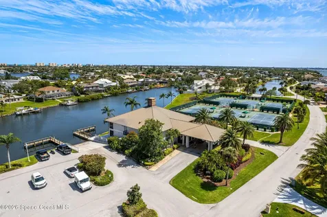 755 Loggerhead Island Way Satellite Beach FL 32937