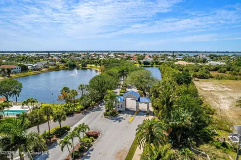 755 Loggerhead Island Way Satellite Beach FL 32937