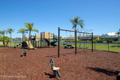 755 Loggerhead Island Way Satellite Beach FL 32937