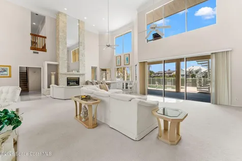 755 Loggerhead Island Way Satellite Beach FL 32937