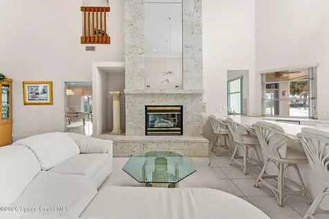 755 Loggerhead Island Way Satellite Beach FL 32937