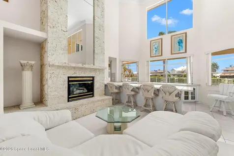 755 Loggerhead Island Way Satellite Beach FL 32937
