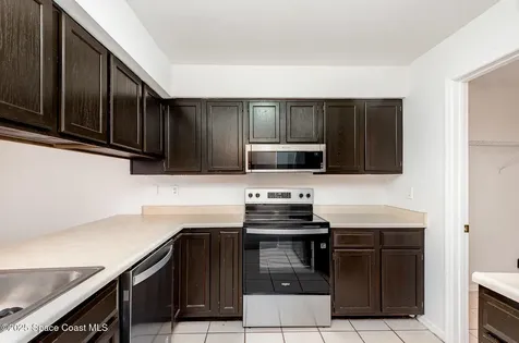3164 Finsterwald Drive Titusville FL 32780