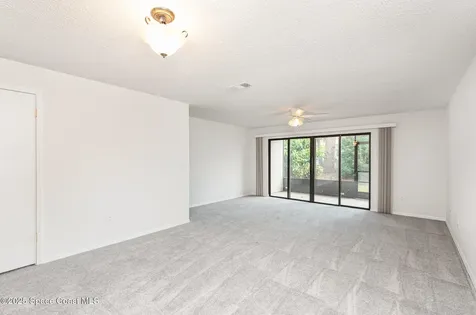 3164 Finsterwald Drive Titusville FL 32780