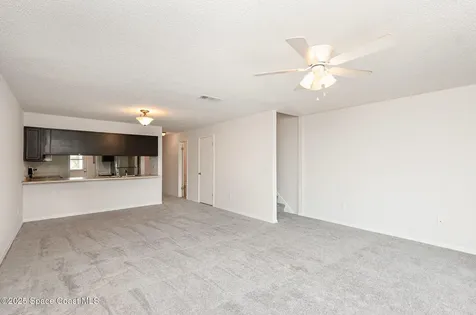 3164 Finsterwald Drive Titusville FL 32780