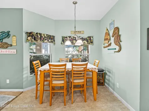 1284 Padgett Road SE Palm Bay FL 32909
