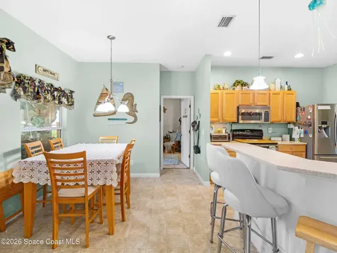 1284 Padgett Road SE Palm Bay FL 32909