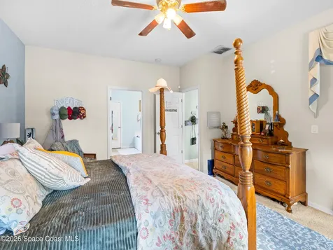 1284 Padgett Road SE Palm Bay FL 32909