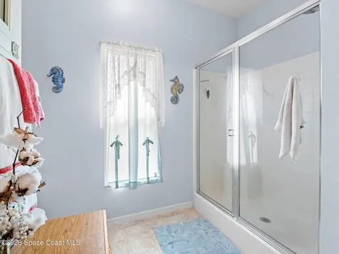 1284 Padgett Road SE Palm Bay FL 32909