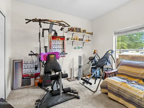1284 Padgett Road SE Palm Bay FL 32909