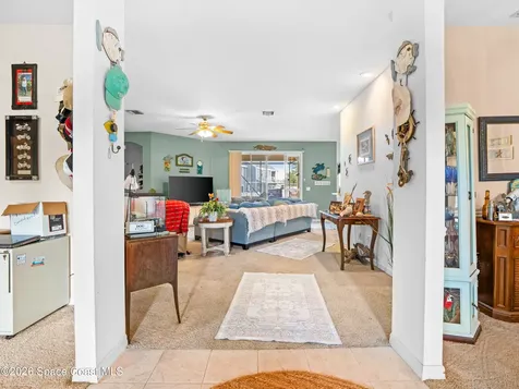 1284 Padgett Road SE Palm Bay FL 32909