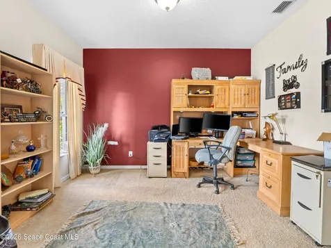 1284 Padgett Road SE Palm Bay FL 32909