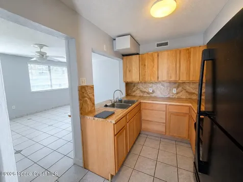 8401 N Atlantic Avenue Cape Canaveral FL 32920