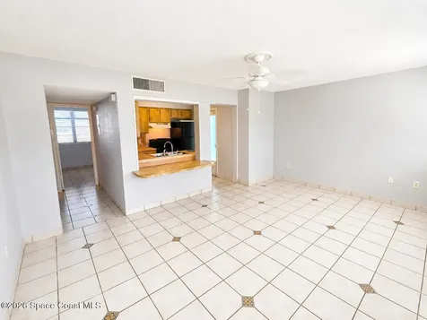 8401 N Atlantic Avenue Cape Canaveral FL 32920