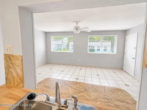 8401 N Atlantic Avenue Cape Canaveral FL 32920