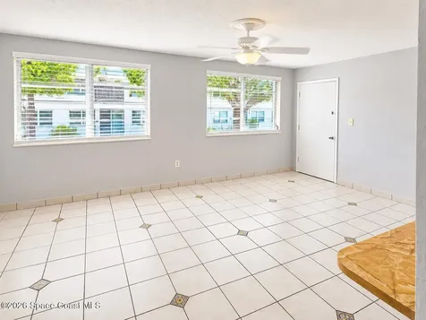 8401 N Atlantic Avenue Cape Canaveral FL 32920