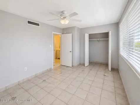 8401 N Atlantic Avenue Cape Canaveral FL 32920