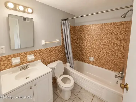 8401 N Atlantic Avenue Cape Canaveral FL 32920