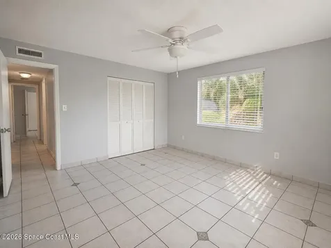 8401 N Atlantic Avenue Cape Canaveral FL 32920