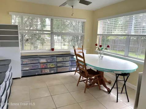2625 Garden Street Titusville FL 32796