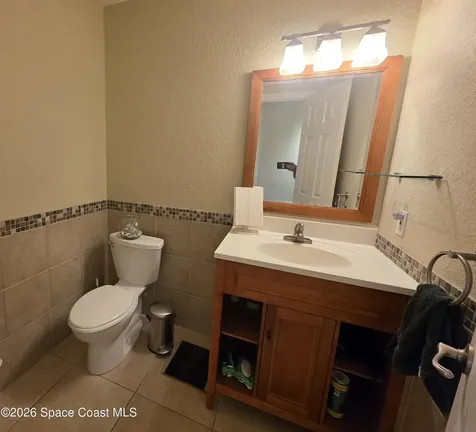 2625 Garden Street Titusville FL 32796