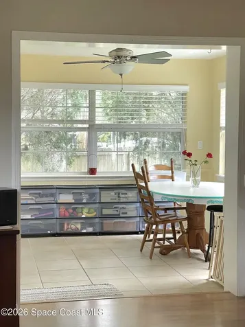 2625 Garden Street Titusville FL 32796