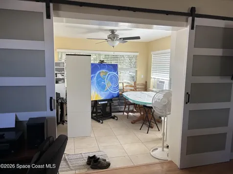 2625 Garden Street Titusville FL 32796