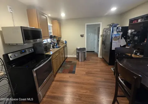 2625 Garden Street Titusville FL 32796