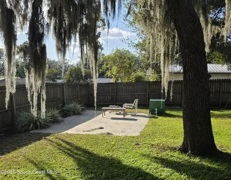 2625 Garden Street Titusville FL 32796