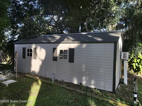2625 Garden Street Titusville FL 32796