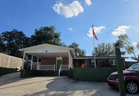 2625 Garden Street Titusville FL 32796