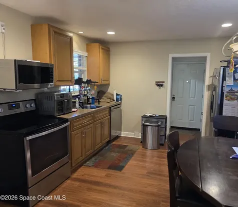 2625 Garden Street Titusville FL 32796