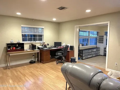 2625 Garden Street Titusville FL 32796