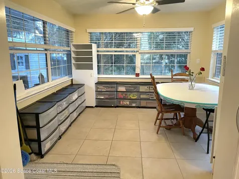 2625 Garden Street Titusville FL 32796