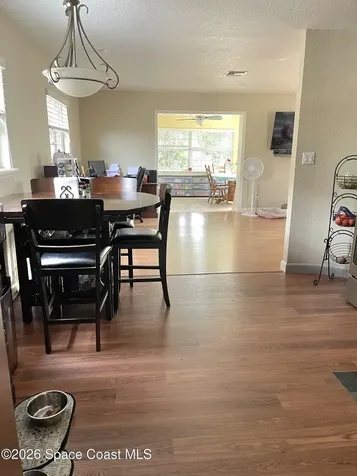 2625 Garden Street Titusville FL 32796