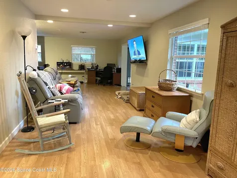 2625 Garden Street Titusville FL 32796