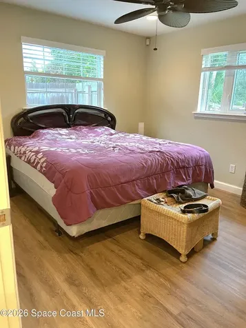 2625 Garden Street Titusville FL 32796