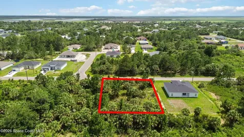 149 Lamarque Street SW Palm Bay FL 32908