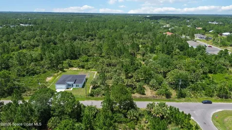 149 Lamarque Street SW Palm Bay FL 32908
