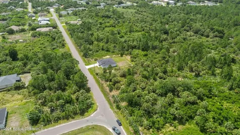 149 Lamarque Street SW Palm Bay FL 32908