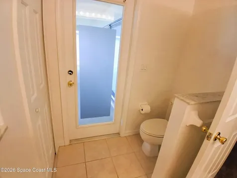 1152 Bainbury Lane Melbourne FL 32904