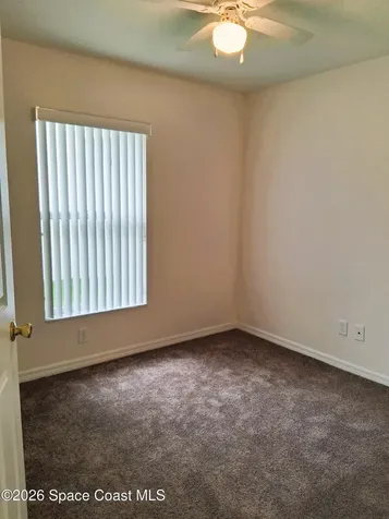 1152 Bainbury Lane Melbourne FL 32904