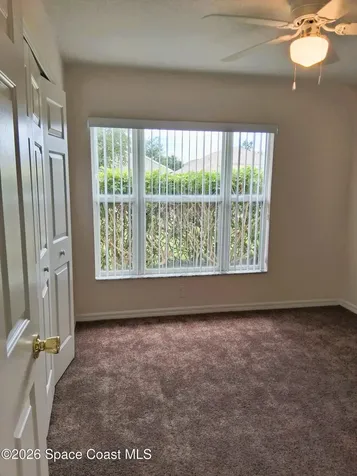 1152 Bainbury Lane Melbourne FL 32904