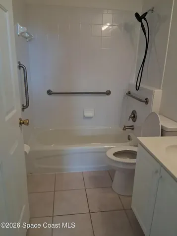 1152 Bainbury Lane Melbourne FL 32904