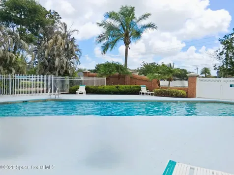 1152 Bainbury Lane Melbourne FL 32904