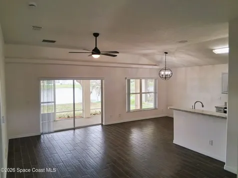 1152 Bainbury Lane Melbourne FL 32904